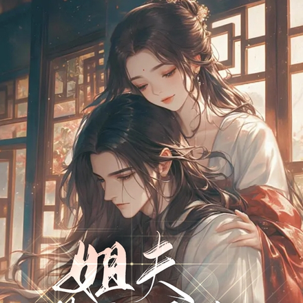 �������֣��������߲���ʲô��