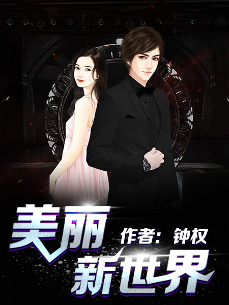 �����������ź����